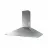 Samsung NK36M3050PS