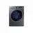 Samsung WD80J5A10AX