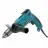 Makita DP4000