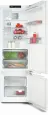 Miele KF 7742 B