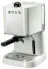 Philips 10002813