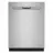 Maytag MDB9959SKZ