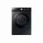 Samsung WW11BB944DGB