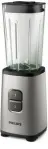 Philips HR2605/80