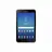 Samsung SM-T395