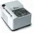 Philips LGIXX014MENBICO