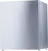 Miele UG 70-60/80