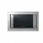 Samsung FW77SUST