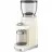 Smeg CGF11CREU