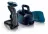 Philips RQ1185/22