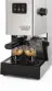 Philips RI9403/11