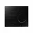Samsung NZ64N7757GK/E1