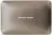 Harman Kardon HKESQUIRE2GLD