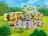 Lego 42615 Pet Adoption Day (День приюта домашних животных)
