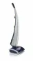 Philips FC7070/11