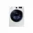 Samsung WD90K5B10OW