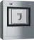 Miele PW 6323 [EL WEK MF UG]