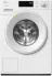 Miele WSD383 WCS PWash&Steam&9kg