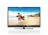 Philips 46PFL3807T/12