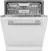 Miele G 7190 SCVi AutoDos FF