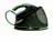 Philips GC8652/80