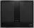 Miele KM 7465 FR
