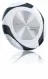 Philips EXP5463/00