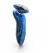 Philips RQ1155/32