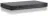 Philips RFX9600/00