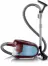 Philips FC9261/01
