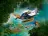 Lego 60425 Jungle Explorer Water Plane (Исследователь джунглей: водный самолет)