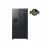 Samsung RH68B8521B1