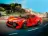 Lego 76914 Ferrari 812 Competizione