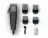 Philips HC3100/15