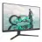 Philips 27M2N3200AM/01