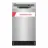 Frigidaire FFBD1831US