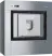Miele PW 6323 [EL WEK MF]