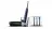 Philips HX9954/74