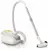 Philips FC9081/01