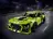 Lego 42138 Ford Mustang Shelby GT500