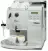 Philips RI9913/06