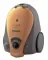 Philips FC8404/01