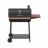 Royal Gourmet CC1830V