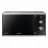 Samsung MG23K3614AS/EF