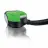 Philips FC8212/01