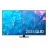 Samsung QE75Q75CAT
