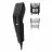 Philips HC3509/15