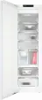 Miele FNS 7774 D