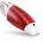 Philips FC6144/01