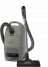 Miele Guard M1 Silence